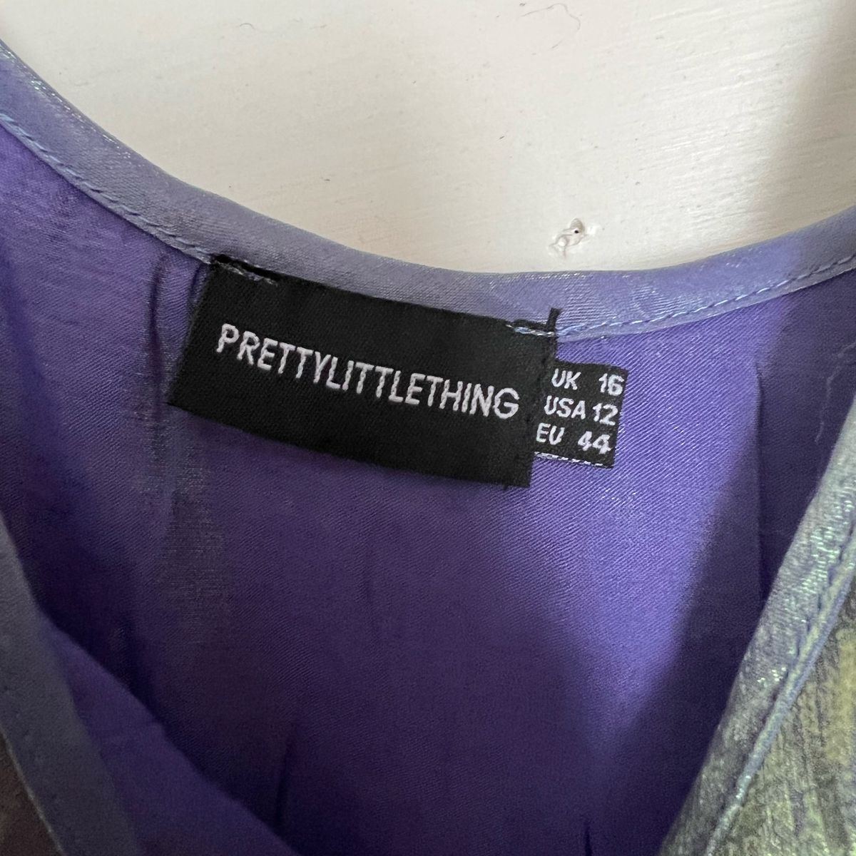 Pretty Little Thing_2
